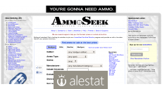 ammoseek.com