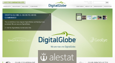 digitalglobe.com