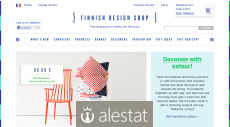 finnishdesignshop.com