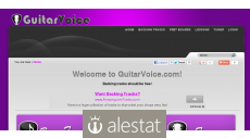 guitarvoice.com