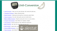 unit-conversion.info