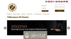 zinzino.com