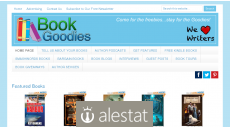bookgoodies.com
