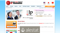 jp-domains.com