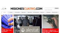 misionescuatro.com