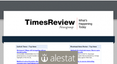 timesreview.com