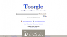toorgle.net