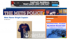 metspolice.com