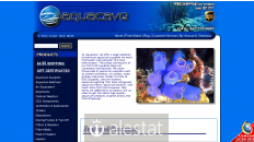aquacave.com