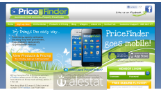 pricefinder.com.au