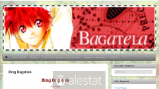 blogbagatela.wordpress.com