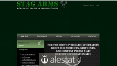 stagarms.com