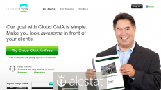 cloudcma.com