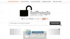 antiprotecao.com.br