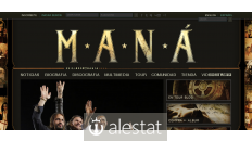 mana.com.mx