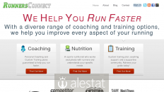 runnersconnect.net