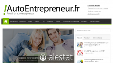 autoentrepreneur.fr