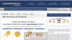 symbols-n-emoticons.com