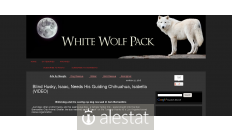 whitewolfpack.com