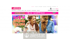 ardene.com