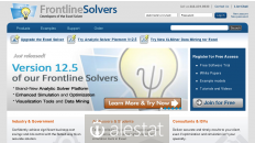 solver.com