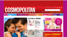 cosmopolitan.co.za