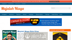 majalahniaga.com