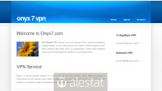 onyx7.com
