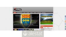 24fudbal.com.mk