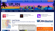 wlrn.org