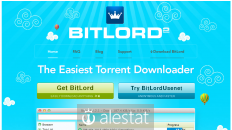 bitlord.com
