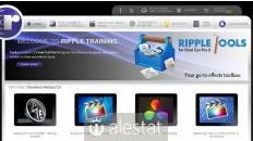 rippletraining.com