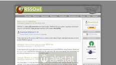 rssowl.org