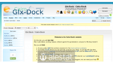 glx-dock.org
