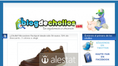 blogdechollos.com