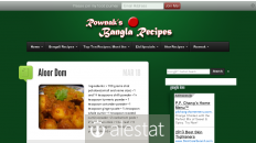 banglarecipes.com.au