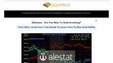 goldprice.com