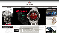 orient-watch.com
