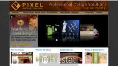 pixelproductionsinc.com