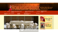 nomadicchick.com