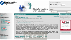 bioinformatics.org