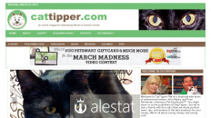 cattipper.com