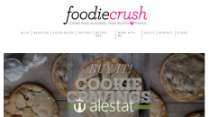 foodiecrush.com