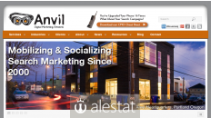 anvilmediainc.com