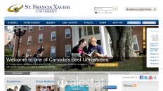 stfx.ca