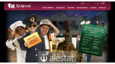 kidzania.com