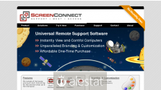 screenconnect.com