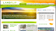 landflip.com