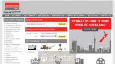kennards.com.au