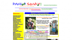 preschooleducation.com